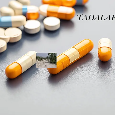 Tadalafil generico in farmacia